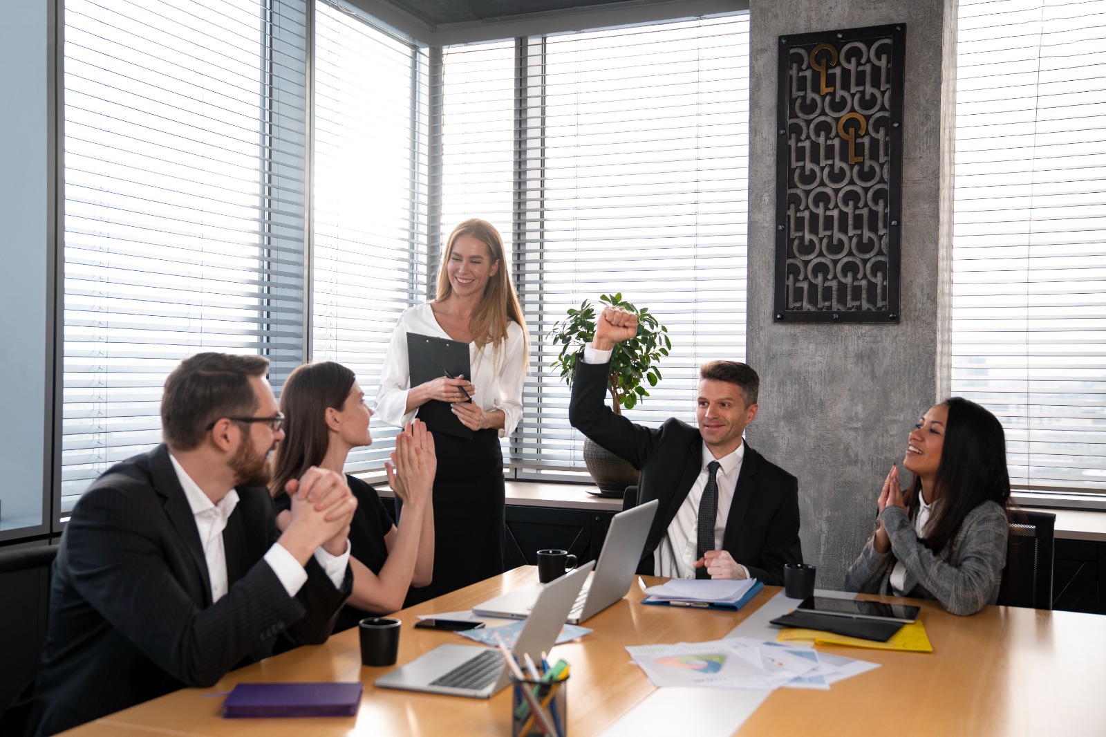 Sales-Driven Recommendations